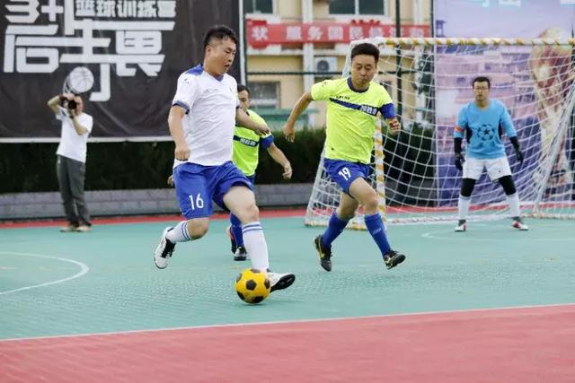 意甲-迪马尔科卢卡库破门 国际米兰2-0罗马